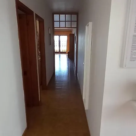 Garachico ガラチコ