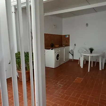 Garachico