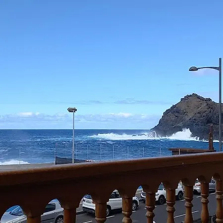 Garachico ガラチコ