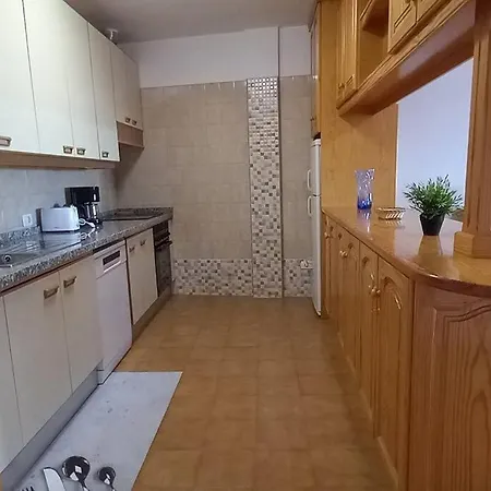 Garachico